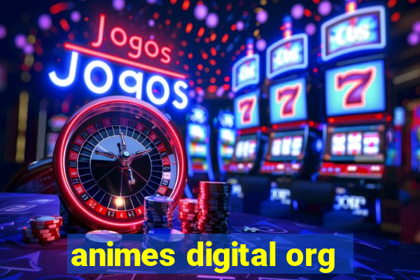 animes digital org